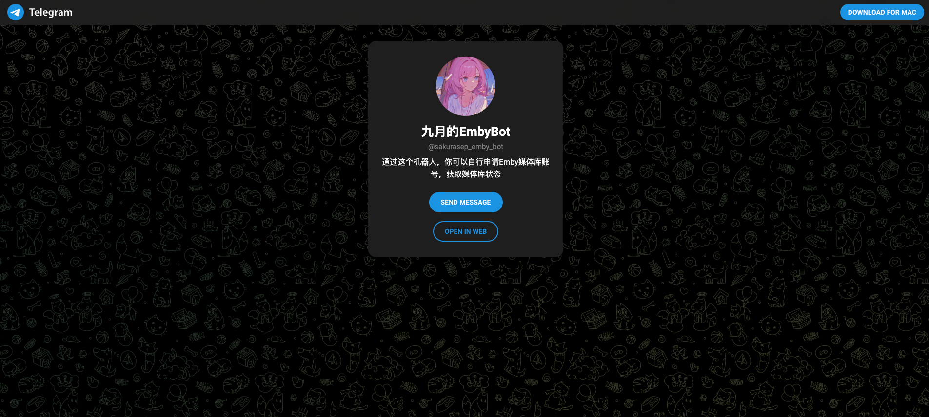 image-20241023143405912