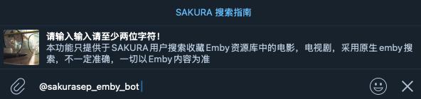 image-20250421190432666