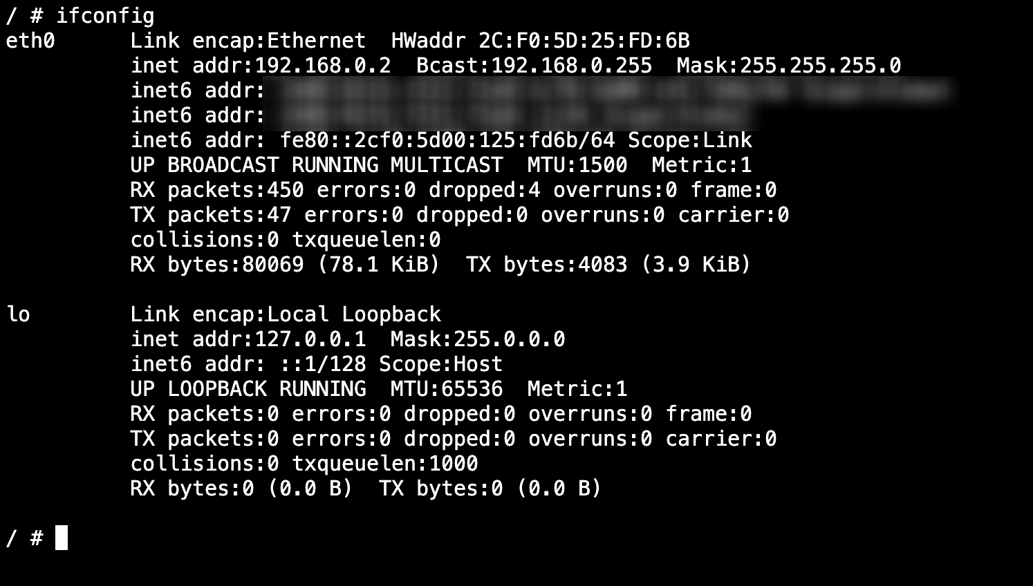 image-20240720233403634