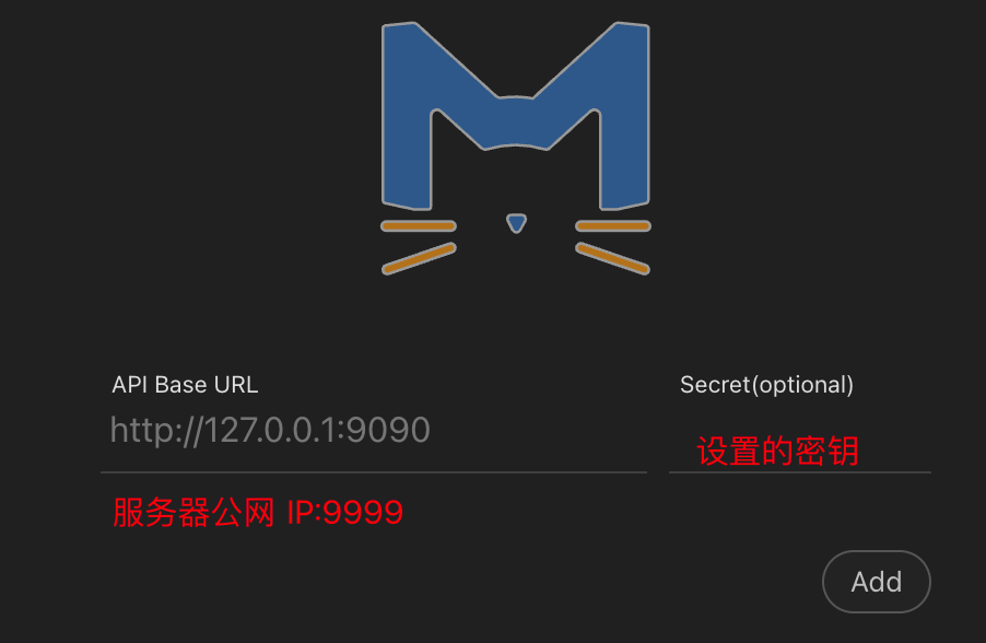 image-20240824003730792