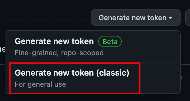 image-20240323101931254