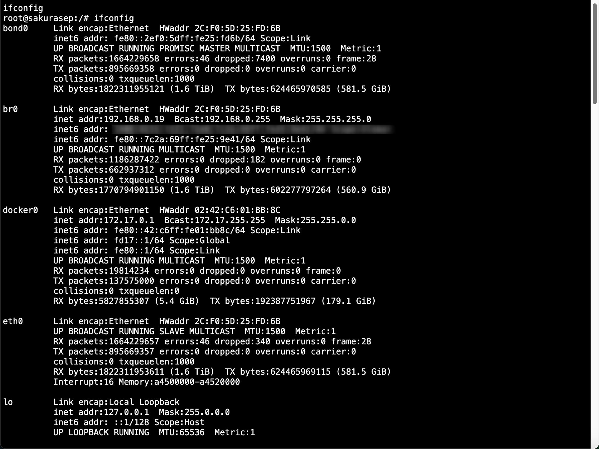 image-20240720235207300