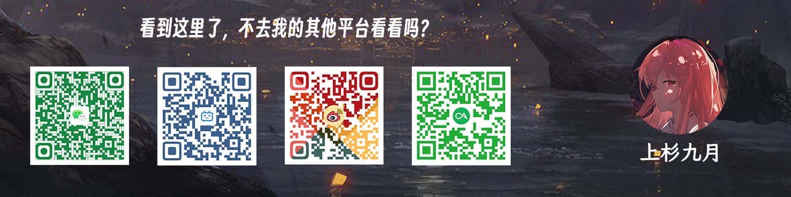 关于我