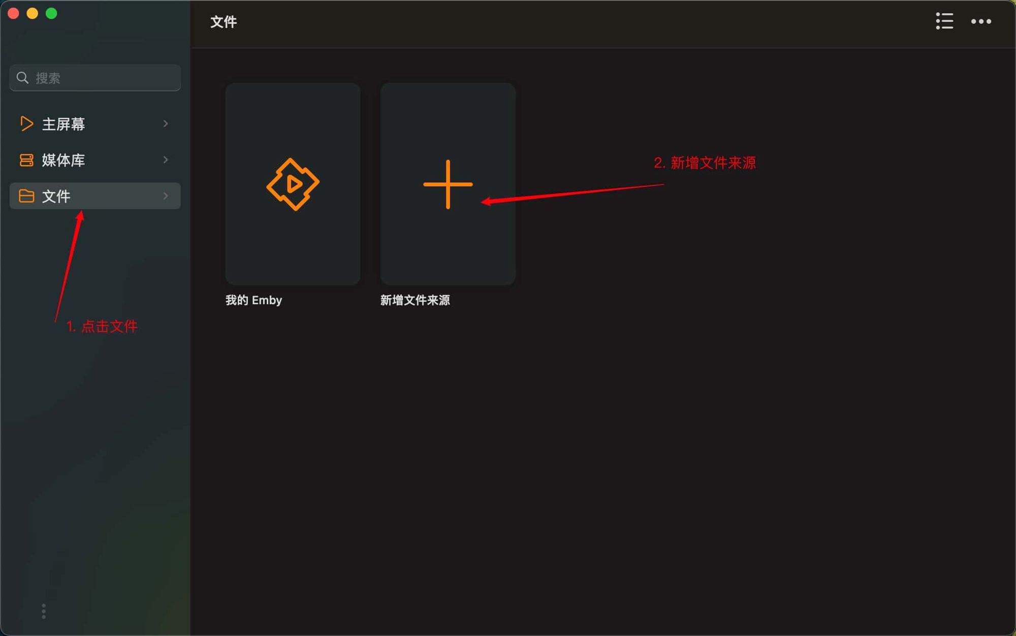 image-20240315103253480